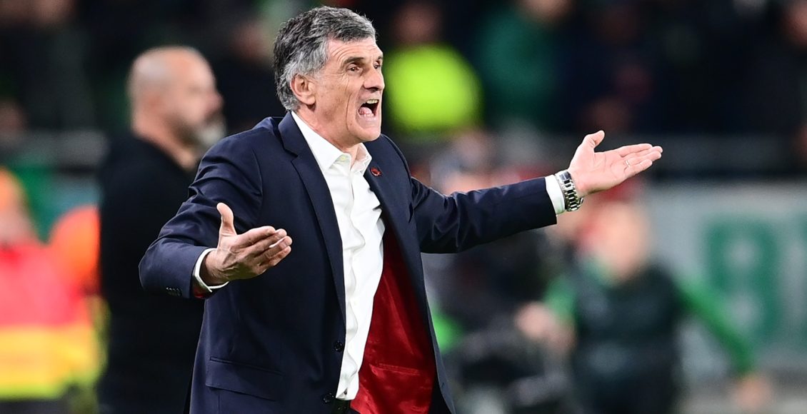 Πονοκέφαλος-στα-στόπερ-για-τον-Μεντιλίμπαρ-πριν-το-Βικελίδης-–-Κούραση-και-αμφιβολίες-στην-άμυνα-του-Ολυμπιακού