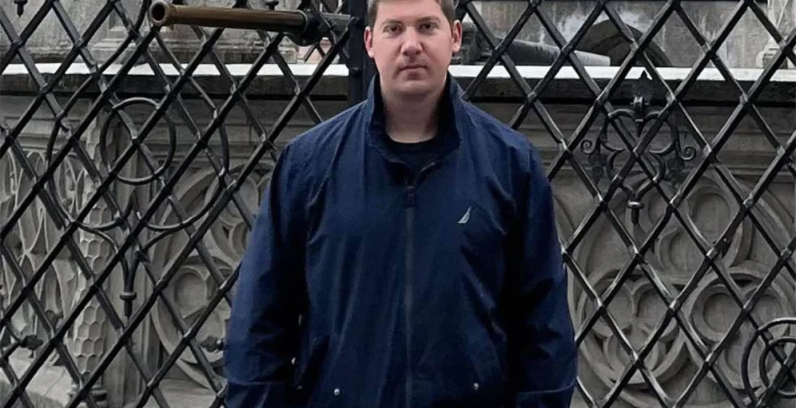 Μυστήριο-με-την-εξαφάνιση-33χρονου-γιατρού-στην-Κρήτη-–-Βρέθηκε-το-αυτοκίνητό-του,-σε-εξέλιξη-οι-έρευνες