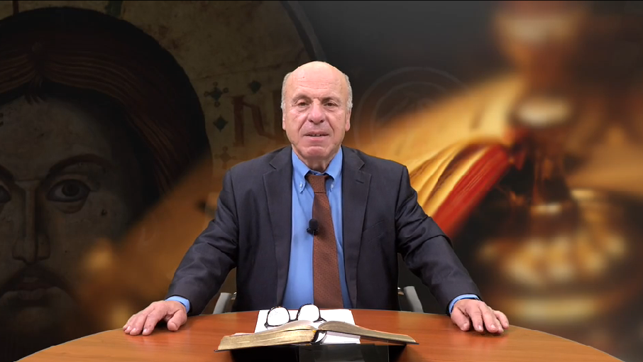 Κυριακάτικη-Μαθητεία:-Δικαιολογίες-για-την-άρνηση-συμμετοχής-στο-δείπνο