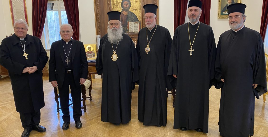 Συναντήσεις-κοινής-αντιπροσωπείας-της-croceu-και-της-comece-στην-Κύπρο