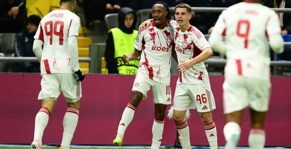 Ο-Ολυμπιακός-εκτόξευσε-τη-χρηματιστηριακή-αξία-του-–-Ο-«χρυσός»-Μουζακίτης