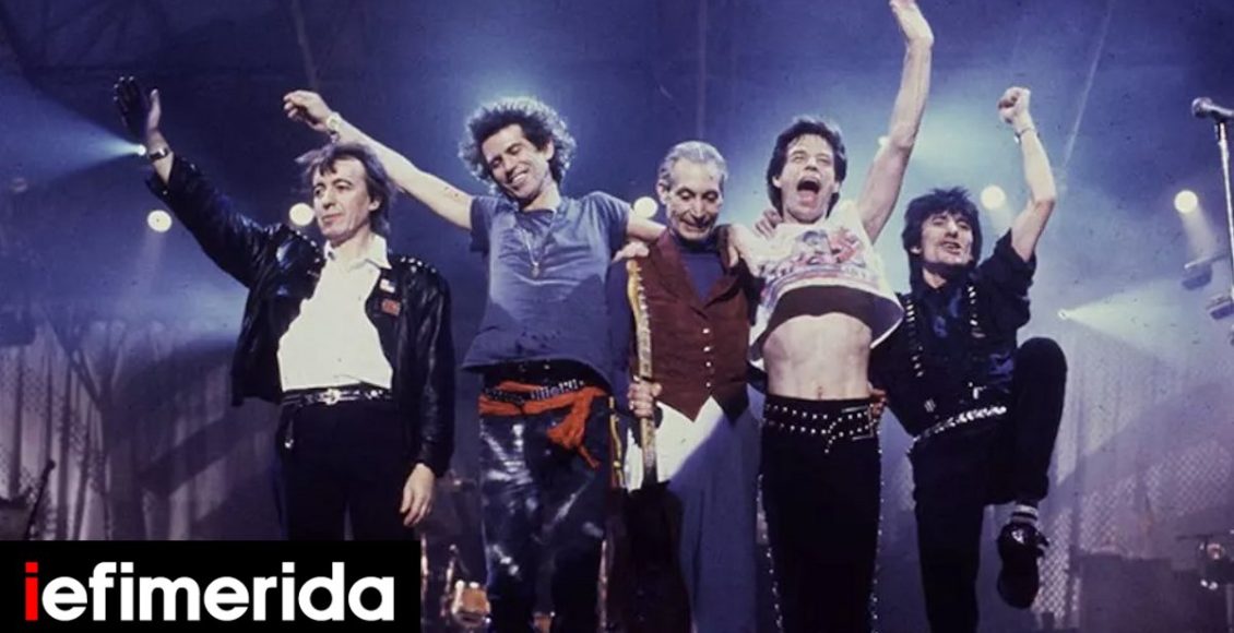 Οι-rolling-stones,-η-περιοδεία-steel-wheels-και-το-deal-των-260-εκατ.-που-αναδιαμόρφωσε-όλη-τη-μουσική-βιομηχανία