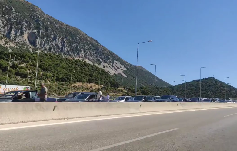 Νέα-εποχή-για-την-Εγνατία-Οδό-–-Τι-αλλάζει-με-επενδύσεις-1,8-δισ.-ευρώ