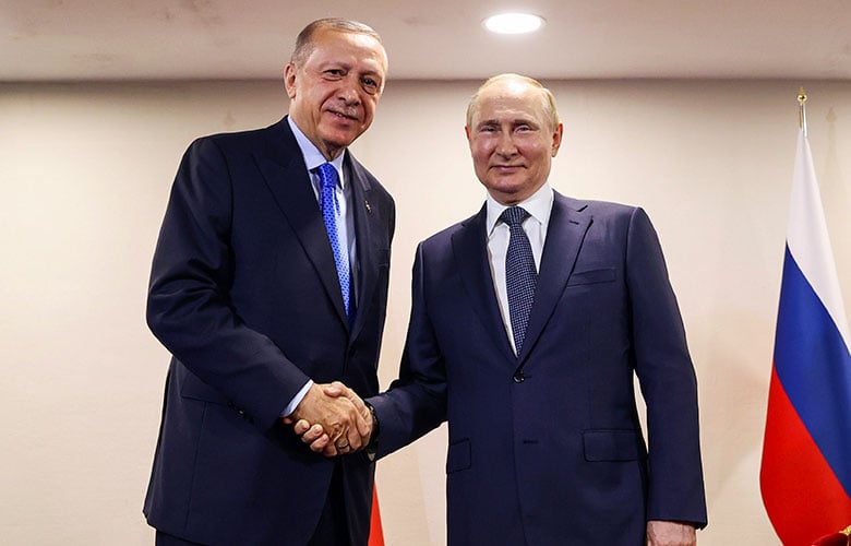 Ερντογάν-μετά-από-τη-συνάντηση-με-τον-Πούτιν:-«Η-ειρήνη-δεν-απέχει-πολύ»