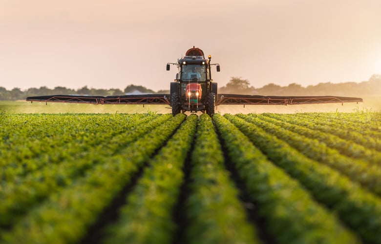 Πώς-δρούσε-η-εγκληματική-οργάνωση-με-τις-παράνομες-επιδοτήσεις-του-ΟΠΕΚΕΠΕ,-που-εξαρθρώθηκε-στην-Κρήτη