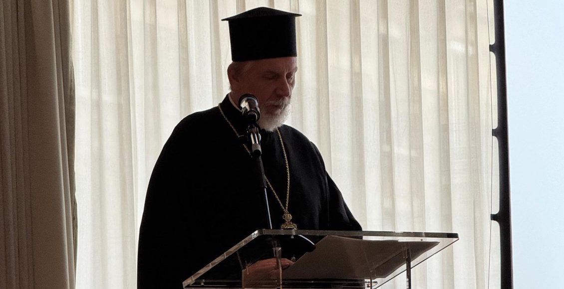 Σουηδίας-Κλεόπας:-Τί-καθιστά-έναν-χώρο-ιερό;