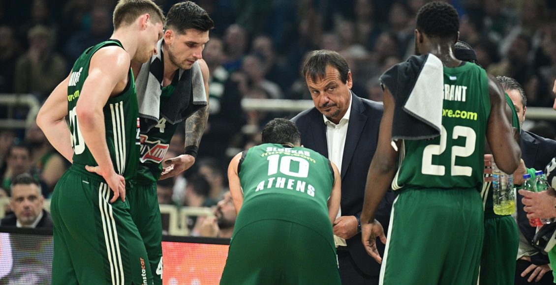 Έξαλλος-ο-Αταμάν,-έρχονται-αλλαγές-στον-Παναθηναϊκό-–-Εξελίξεις-με-Γκριγκόνις!