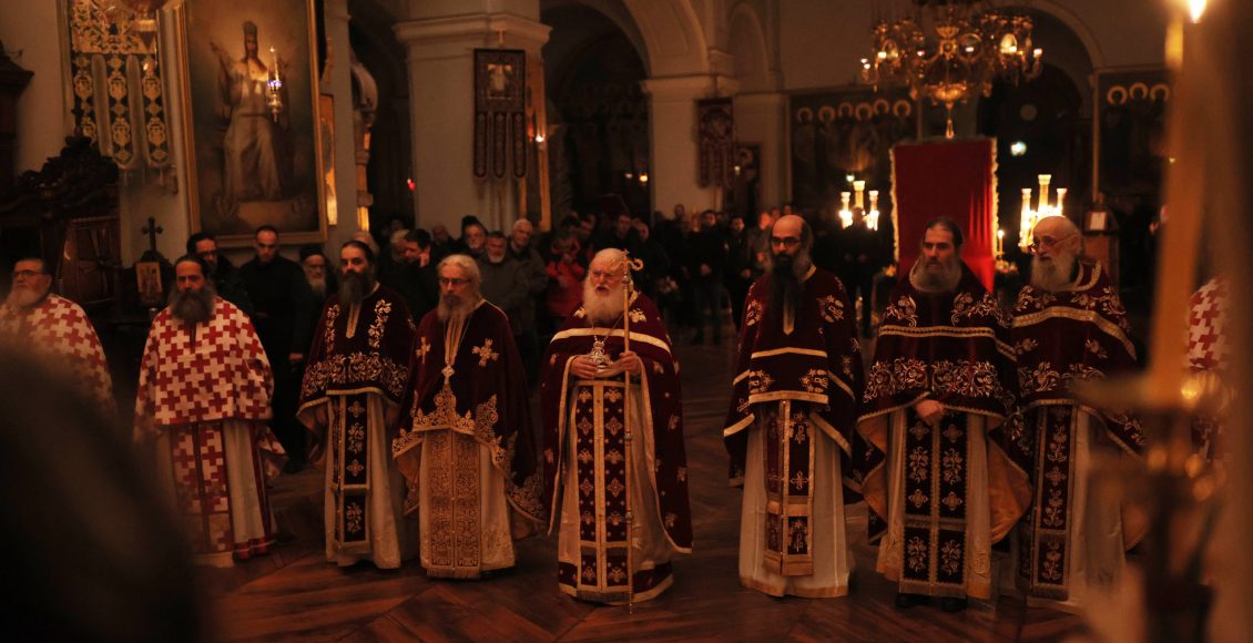 Η-πανήγυρη-της-Ιεράς-Βατοπαιδινής-Σκήτης-Αγίου-Ανδρέου-(ΦΩΤΟ)