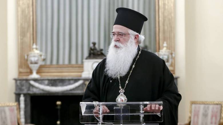 Δημητριάδος-Ιγνάτιος:-«Η-ανανέωση-της-Χριστιανικής-μαρτυρίας-σε-μια-Ευρώπη-που-αλλάζει»