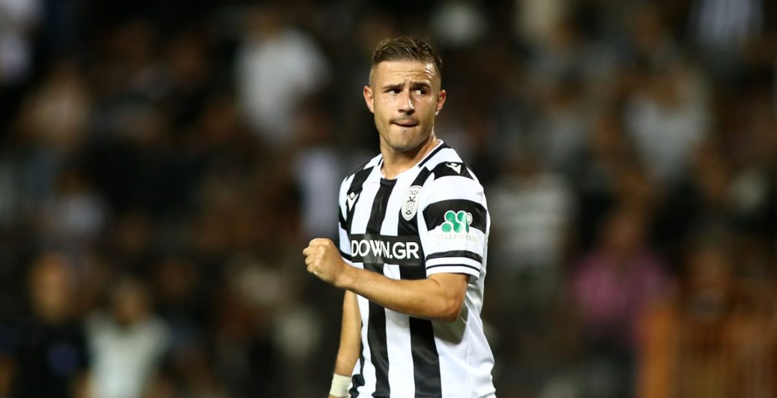 ΠΑΟΚ:-Με-5-απουσίες-στον-αγώνα-με-τον-Ατρόμητο