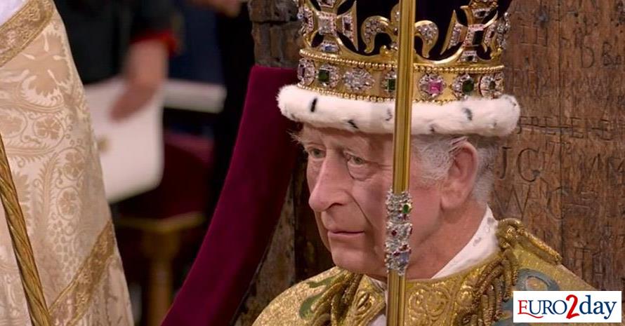 Ο-βασιλιάς-Κάρολος-κερδίζει-τη-μάχη-με-τον-καρκίνο