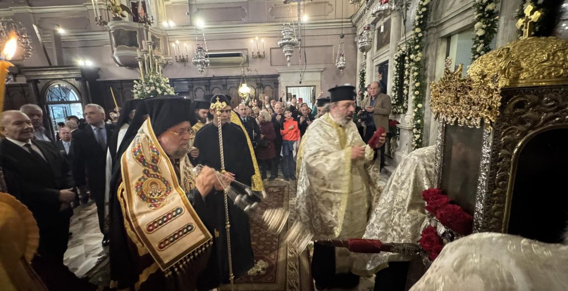Ολοκληρώθηκαν-οι-εορτασμοί-για-τον-Άγιο-Σπυρίδωνα-στην-Κέρκυρα
