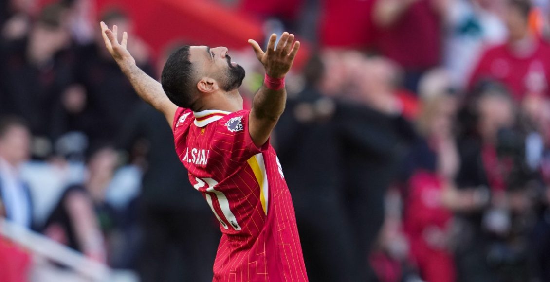 premier-league:-Έσπασε-μεγάλο-ρεκόρ-ο-Σαλάχ-στην-επανεμφάνισή-του-με-τη-Λίβερπουλ