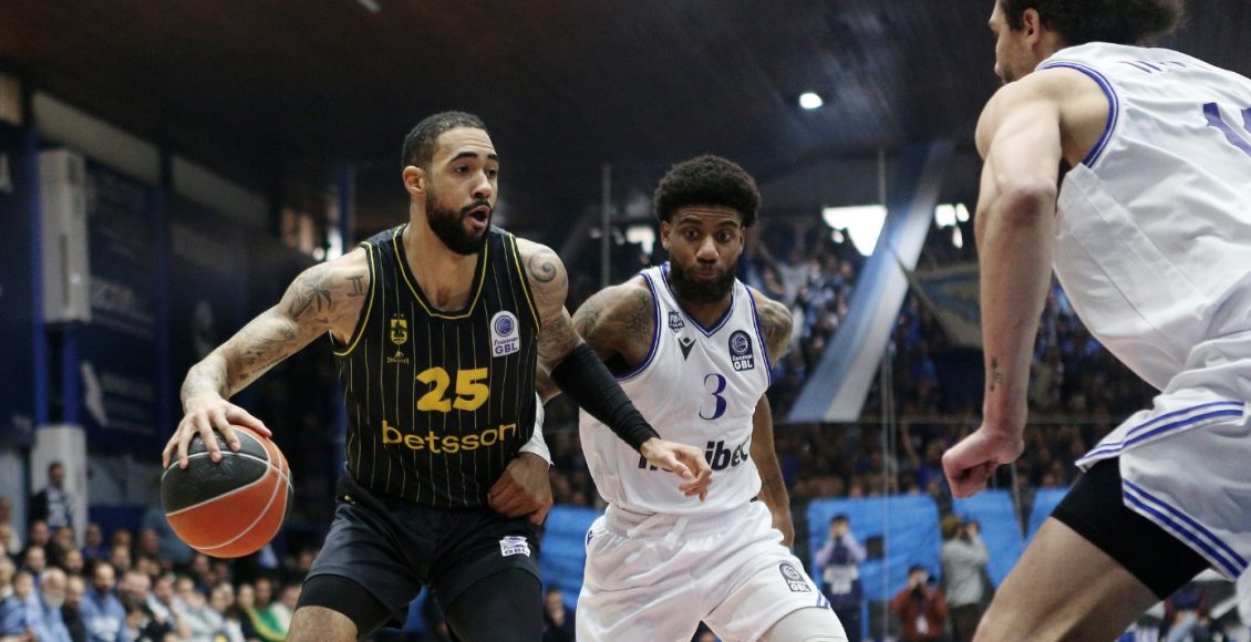 stoiximan-basket-league:-Νίκη-θρίλερ-του-Άρη-στην-έδρα-του-Ηρακλή