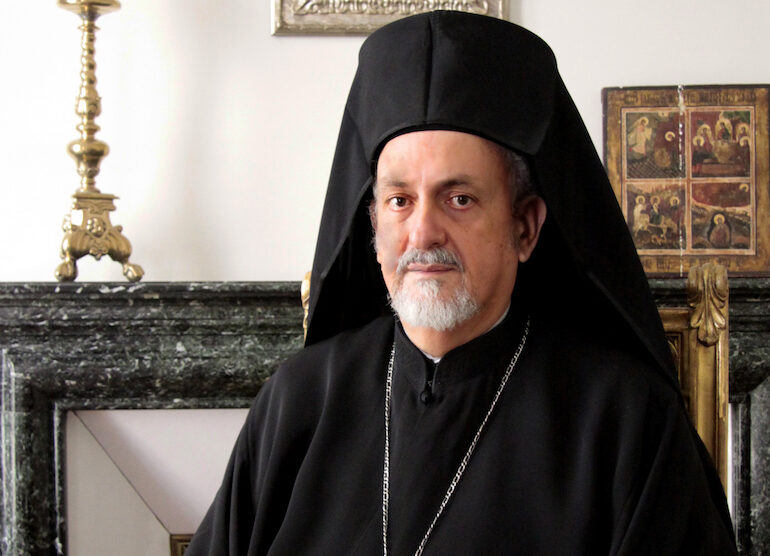 Γέρων-Χαλκηδόνος-Εμμανουήλ:-Η-Εκκλησία-δεν-νικιέται-με-κοσμικά-όπλα