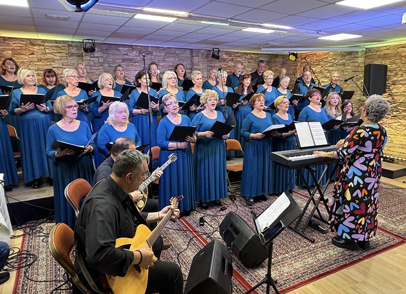 Αφιέρωμα-στα-τραγούδια-του-Σταύρου-Κουγιουμτζή-στο-«ΕΝΟΡΙΑ-εν-δράσει»