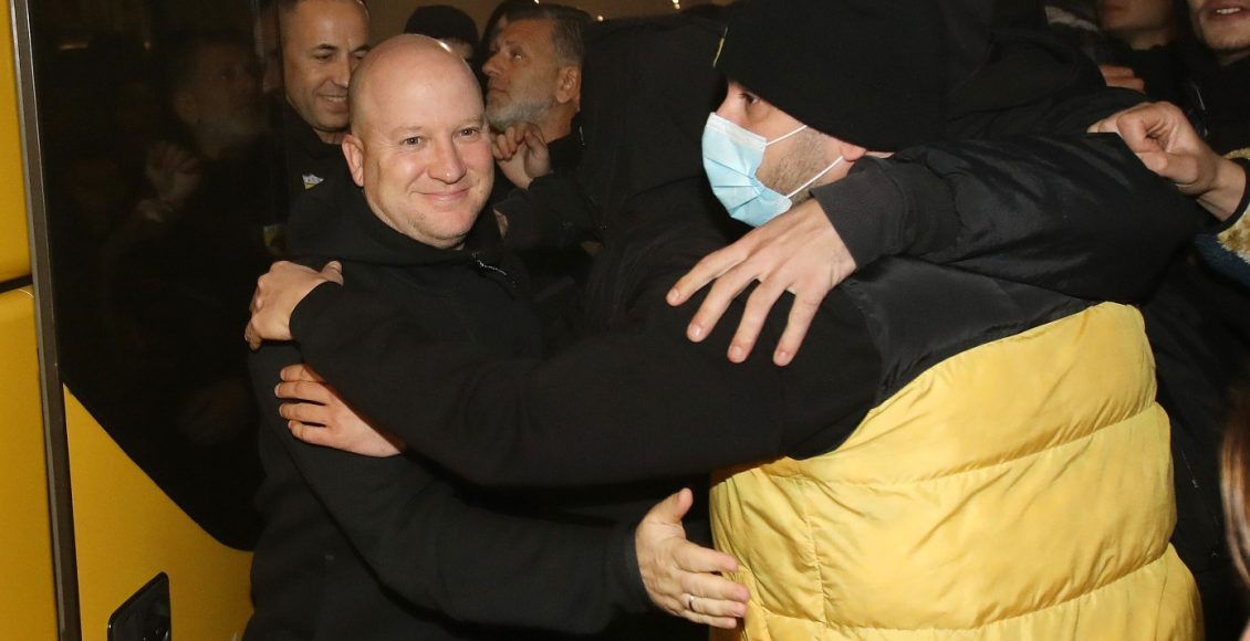 ΑΕΚ:-Αποθεωτική-υποδοχή-της-αποστολής-στο-Αγρίνιο