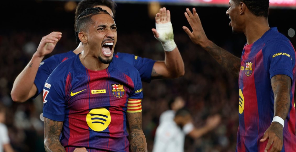 la-liga:-Στο-+7-η-Μπαρτσελόνα-μετά-τη-δύσκολη-νίκη-επί-της-Οσασούνα