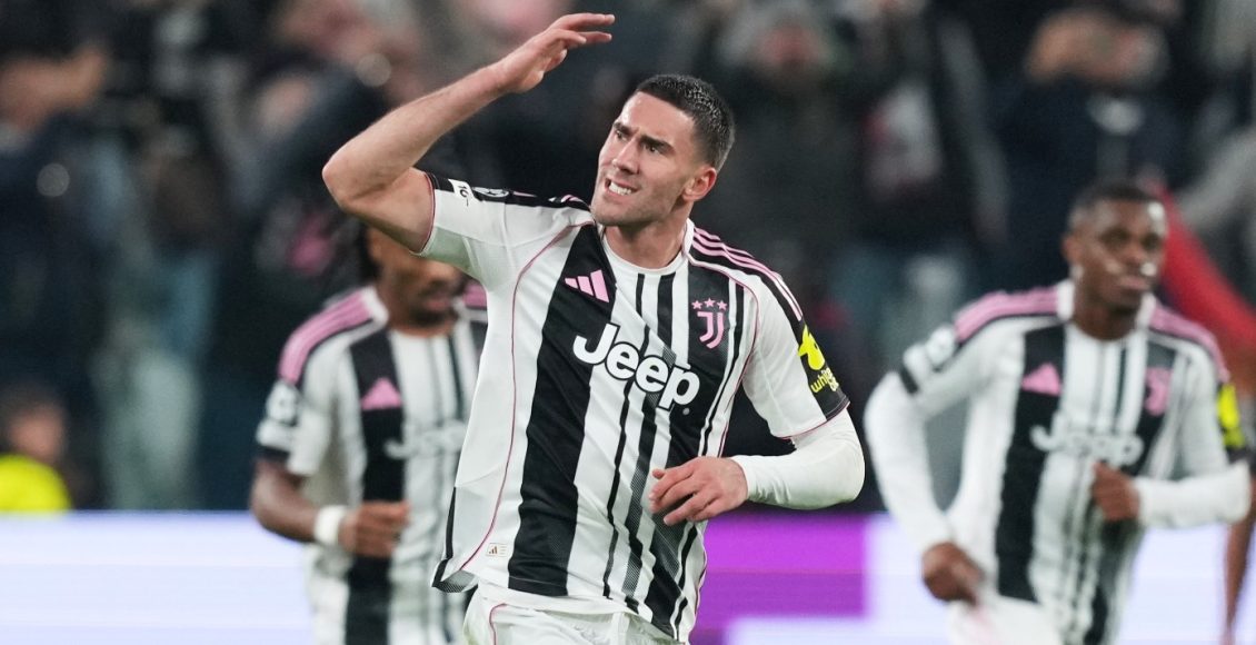 Γιουβέντους:-Πρόταση-1,1-δισ.-από-εταιρεία-κρυπτονομισμάτων-για-τις-μετοχές-–-Η-απάντηση-των-Ανιέλι