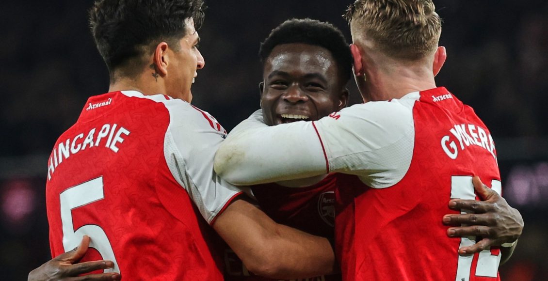 premier-league:-Στο-+5-η-Άρσεναλ-που-λυτρώθηκε-στο-94′