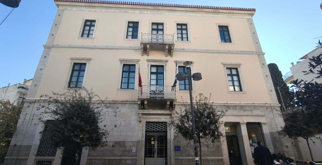 Εορταστικό-bazaar-Αγάπης-και-Φιλανθρωπίας-από-Γενικό-Φιλόπτωχο-Ταμείο-της-Μητροπόλεως-Καλαβρύτων