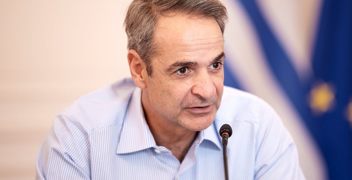 Μητσοτάκης-προς-αγρότες:-Διάλογος-δεν-γίνεται-με-τελεσίγραφα-–-Οι-λύσεις-προκύπτουν-μόνο-από-συζήτηση