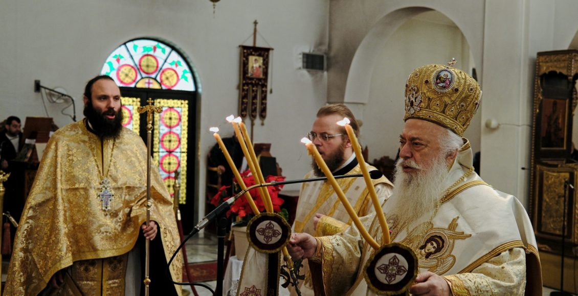Μεθεόρτια-Αρχιερατική-Θεία-Λειτουργία-στον-Ιερό-Ναό-Αγίου-Σπυρίδωνος-Κουλούρας-Ημαθίας