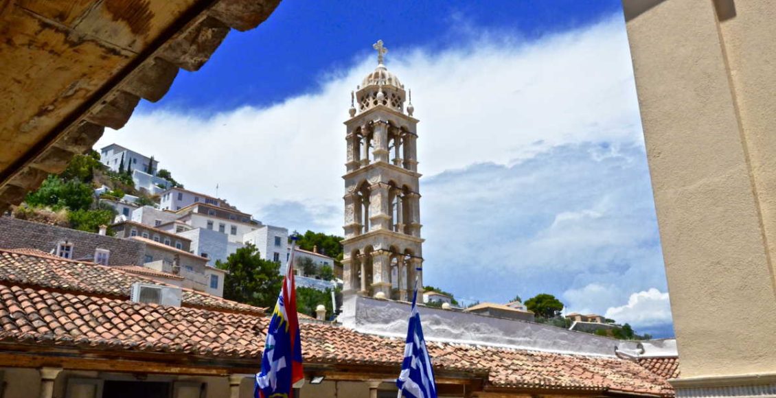 Η-Ιερά-Μητρόπολη-Ύδρας-εφιστά-την-προσοχή-για-τη-δράση-Μαρτύρων-του-Ιεχωβά-–-Χιλιαστών