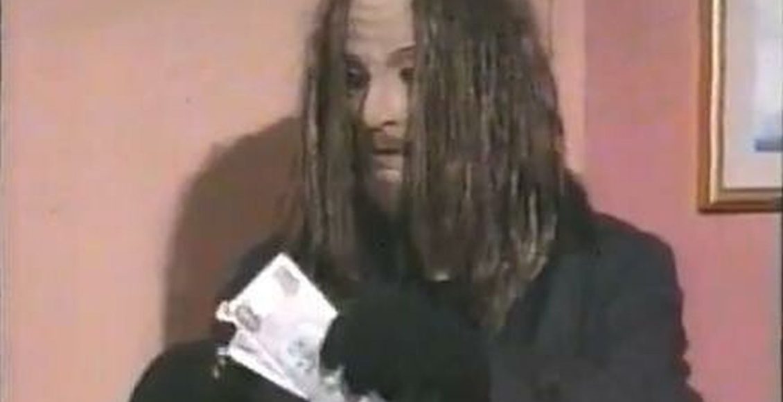 Κώστας-Τερζάκης:-«Η-φωνή-της-ΑΕΚ»-στο-γήπεδο-υποδύθηκε-τον-«Ευλογητό»-στη-«Λάμψη»-και-υπήρξε-αφηγητής-στις-«Οικογενειακές-Ιστορίες»