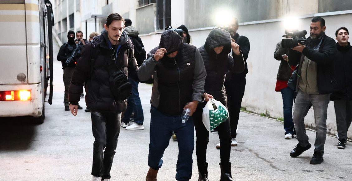 Αντιμέτωποι-με-βαρύτατα-αδικήματα-οι-κατηγορούμενοι-από-την-Κρήτη-για-τις-παράνομες-επιδοτήσεις-του-ΟΠΕΚΕΠΕ