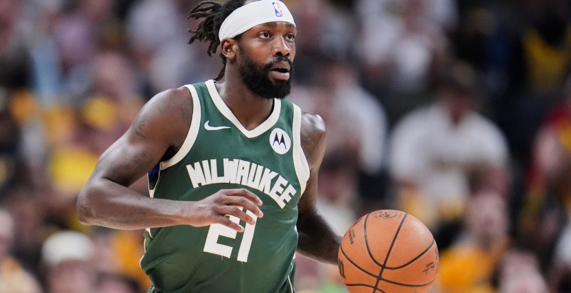 ΠΑΟΚ:-Έρχεται-στη-Θεσσαλονίκη-ο-Μπέβερλι-και-υπογράφει