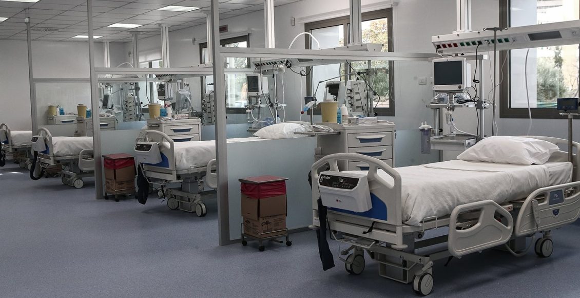 ΙΣΑ:-Η-ορθολογική-διαχείριση-των-αντιβιοτικών-στο-νοσοκομείο