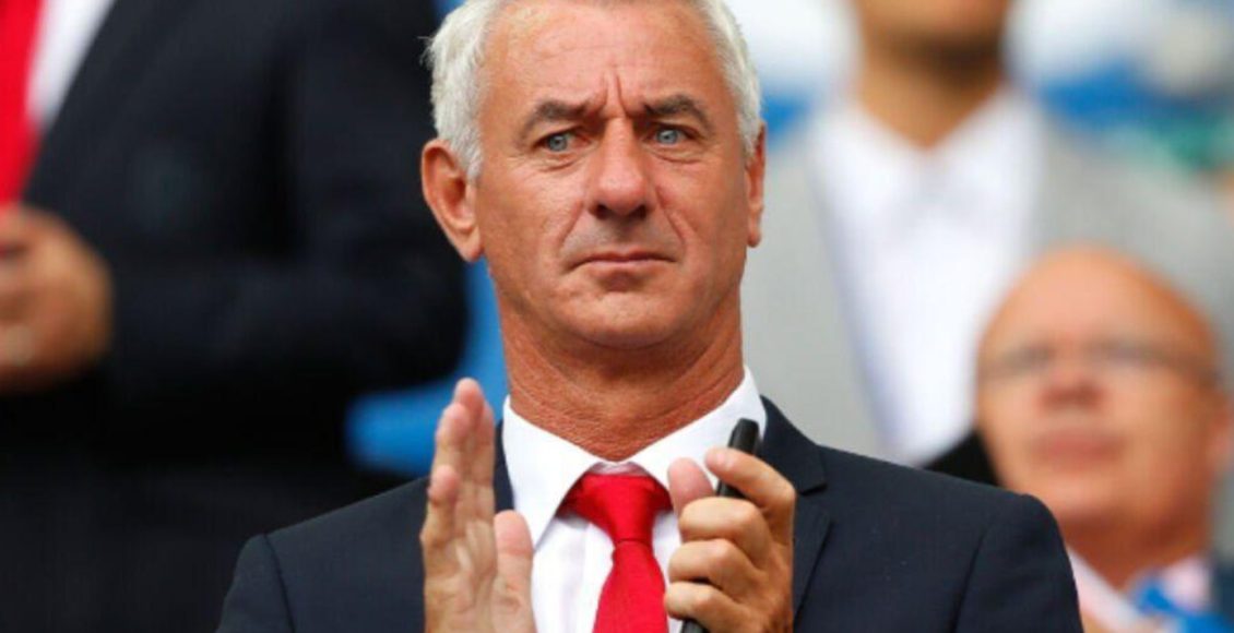 Ίαν-Ρας:-Στην-εντατική-με-αναπνευστικά-προβλήματα-ο-θρύλος-της-Λίβερπουλ