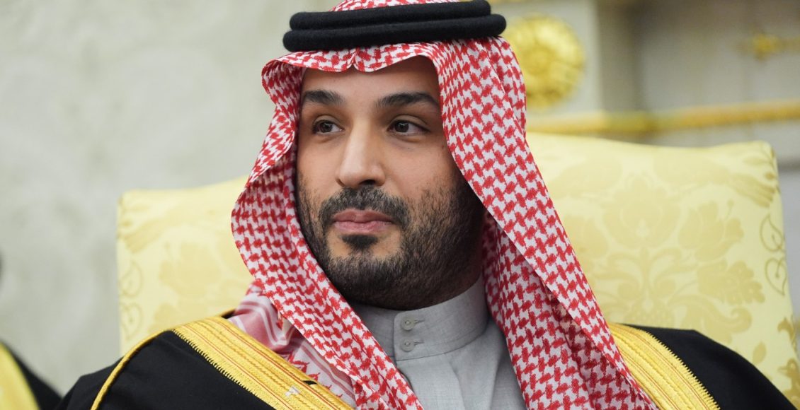 Τρέλα-για-τη-Μπαρτσελόνα:-10-δισ.-ευρώ-προσφέρει-για-την-αγορά-της-ο-πρίγκιπας-της-Σαουδικής-Αραβίας