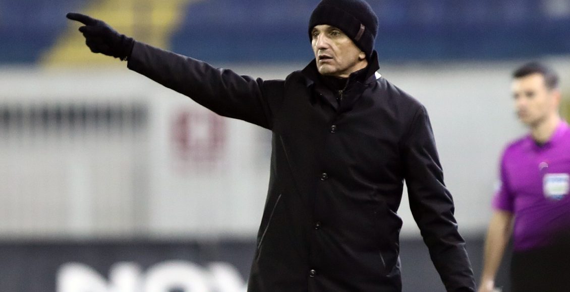 Λουτσέσκου-μετά-την-ήττα-του-ΠΑΟΚ:-Ίσως-οι-αλλαγές-μου-να-μην-ήταν-και-οι-καλύτερες