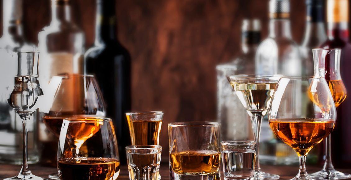 Περιστέρι:-Στο-νοσοκομείο-17χρονος-μετά-από-κατανάλωση-αλκοόλ-–-Συνελήφθη-ο-υπεύθυνος-του-κλαμπ