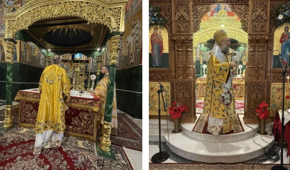 Ο-Τρίκκης-Χρυσόστομος-στον-Ιερό-Ναό-Αγίου-Νικολάου-την-Κυριακή-των-Προπατόρων