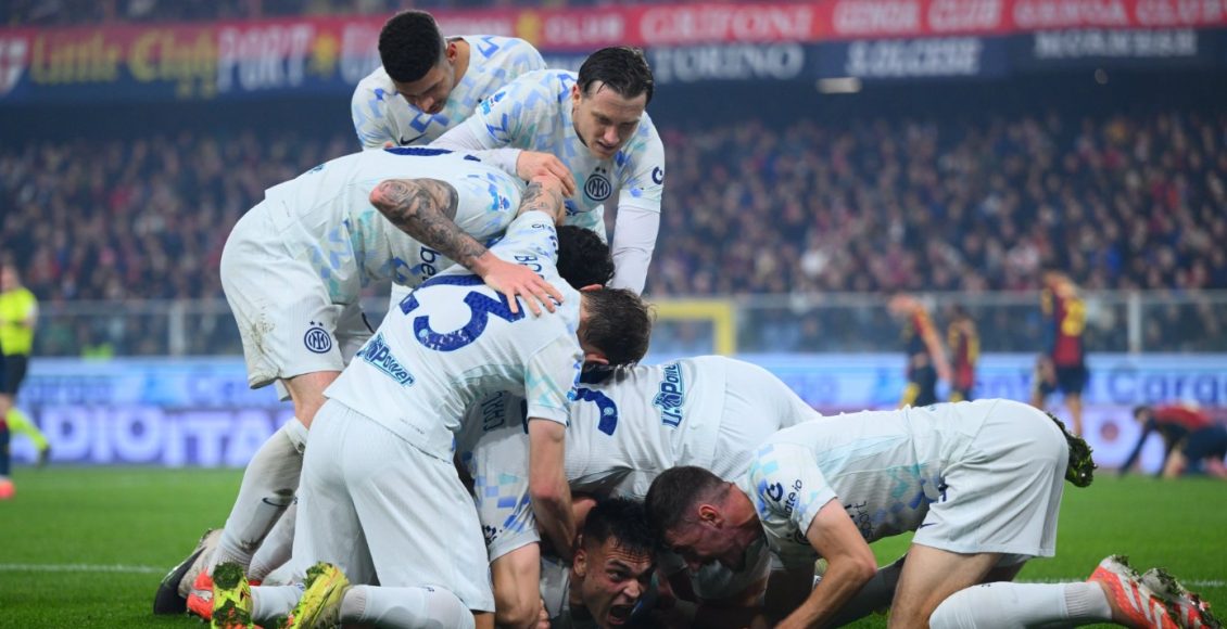 serie-a:-Στην-κορυφή-η-Ίντερ-μετά-τα…-δώρα-των-Μίλαν-και-Νάπολι