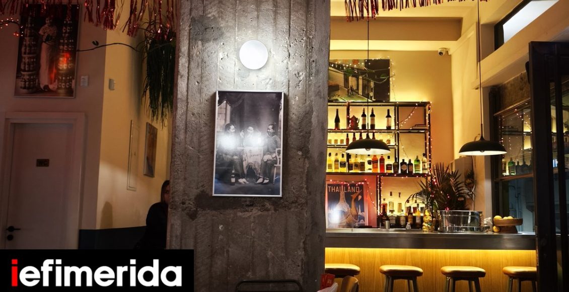 Το-talk-of-the-town-ταϊλανδέζικο-στον-Νέο-Κόσμο,-η-Πάτι-Σμιθ-σε-πρώτο-πρόσωπο-Οι-επιλογές-της-Κατερίνας-Ι.-Ανέστη