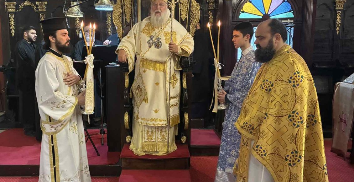 Η-Κυριακή-των-Αγίων-Προπατόρων-στην-Κέρκυρα