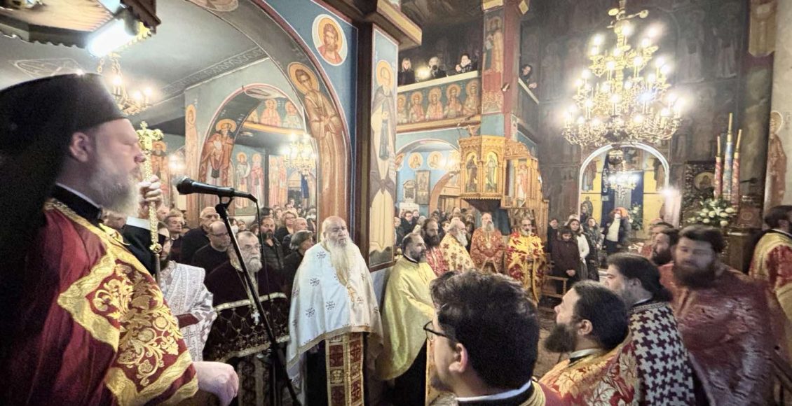 Νέας-Ιωνίας-Γαβριήλ:-Η-ομολογία-πίστεως-του-Αγίου-Ελευθερίου-αποτελεί-ζωντανό-παράδειγμα-ανδρείας