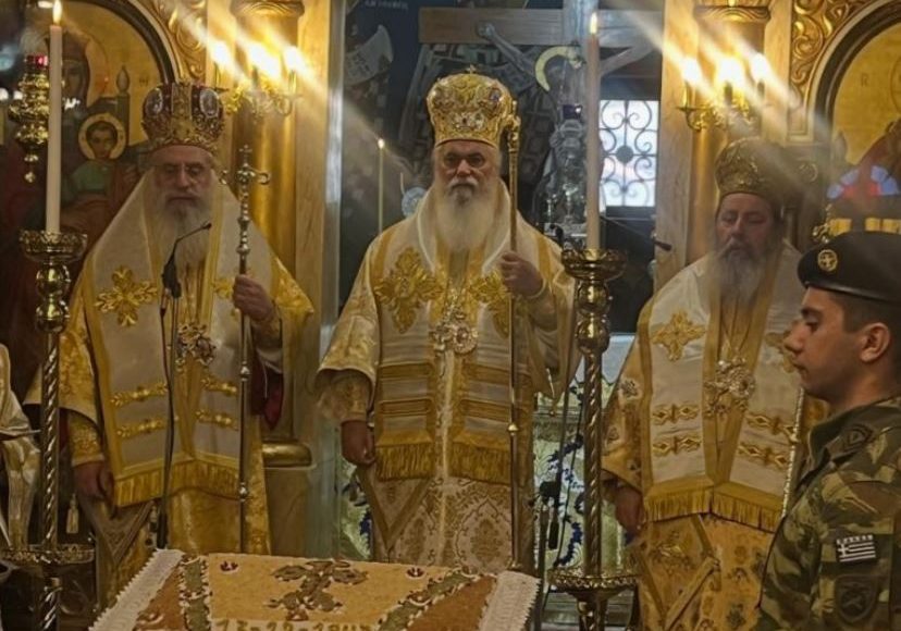 82η-Επέτειος-Μνήμης-του-Καλαβρυτινού-Ολοκαυτώματος