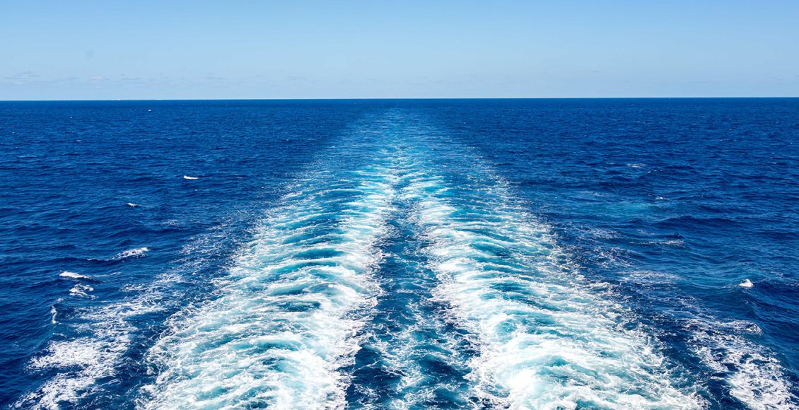 Μεγάλη-επιχείρηση-με-τη-συμμετοχή-της-ΕΛΑΣ.-για-εμπορικό-πλοίο-με-τεράστια-ποσότητα-κοκαΐνης-στη-Μεσόγειο