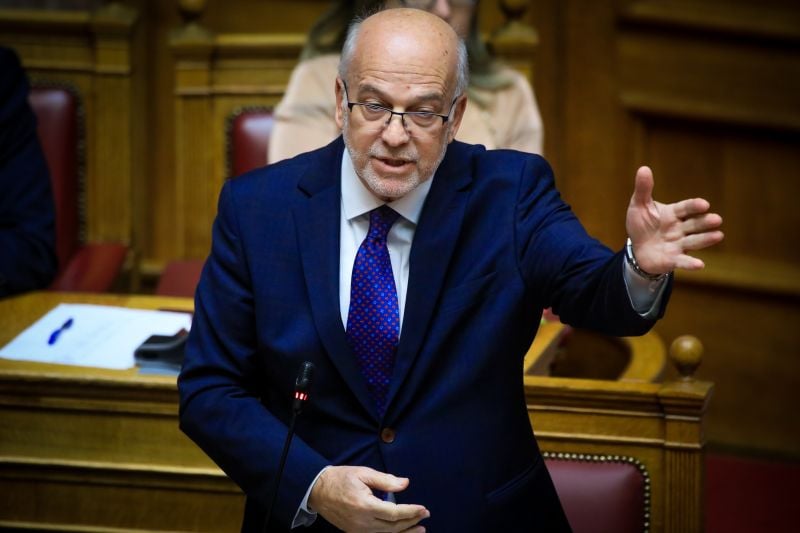 Φλωρίδης:-Η-μεταρρύθμιση-στην-Δικαιοσύνη-έχει-δώσει-ήδη-εντυπωσιακούς-ρυθμούς-επιτάχυνσης