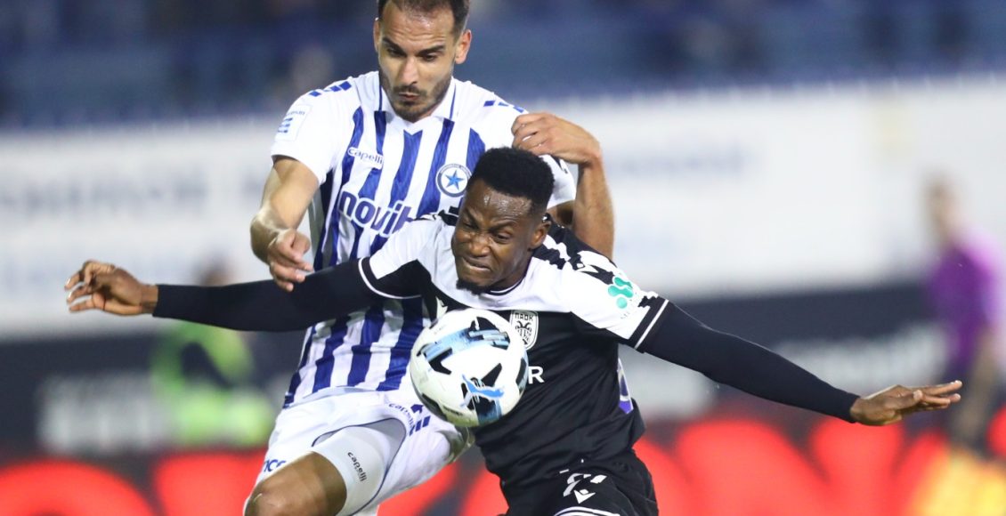 ΠΑΟΚ-για-τρεις-άμεσες-μεταγραφές