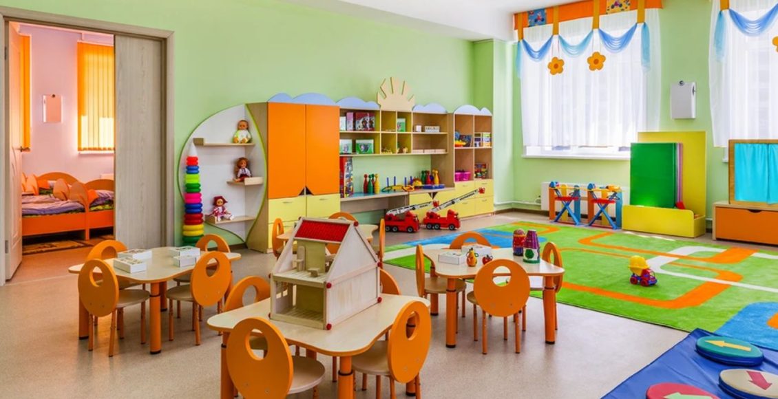 Πατέρας-σε-διάσταση-με-τη-σύζυγό-του-άρπαξε-τα-παιδιά-του-από-τον-παιδικό-σταθμό-και-εξαφανίστηκε