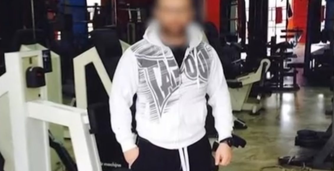 Πώς-πέθανε-ο-44χρονος-μποξέρ-στο-Αίγιο-–-Ο-ξυλοδαρμός-του-γιατρού,-το-πρόβλημα-στο-πόδι-και-οι-τοξικολογικές-εξετάσεις