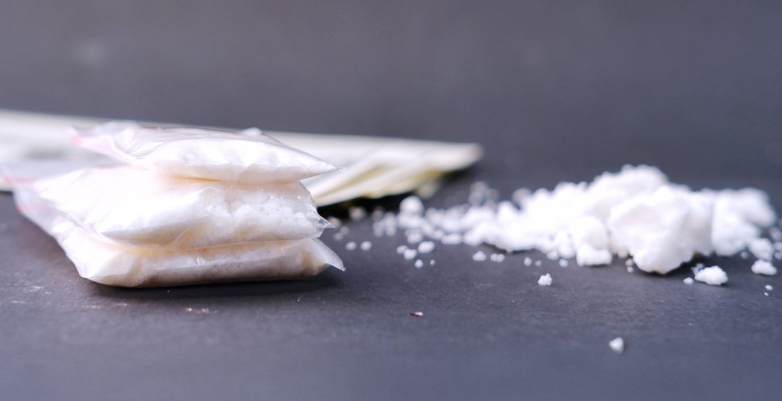 Ο-«Έλληνας-Εσκομπάρ»-πίσω-από-το-τεράστιο-φορτίο-κοκαΐνης-σε-πλοίο-που-έπλεε-στα-ανοιχτά-της-Γαλλίας-–-Το-ρεσάλτο-και-οι-συλλήψεις