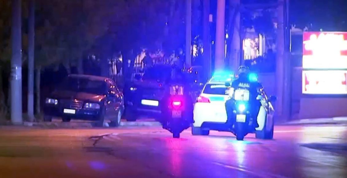 Κατασχέθηκε-μεγάλη-ποσότητα-κοκαΐνης-σε-πλοίο-ανοιχτά-της-Γαλλίας-με-προορισμό-τον-Πειραιά