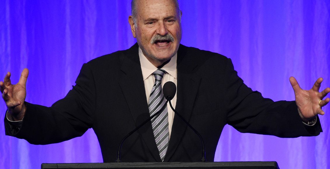 Θλίψη-στο-Χόλιγουντ-και-μηνύματα-πένθους-για-την-απώλεια-του-Ρομπ-Ράινερ-και-της-συζύγου-του,-Μισέλ